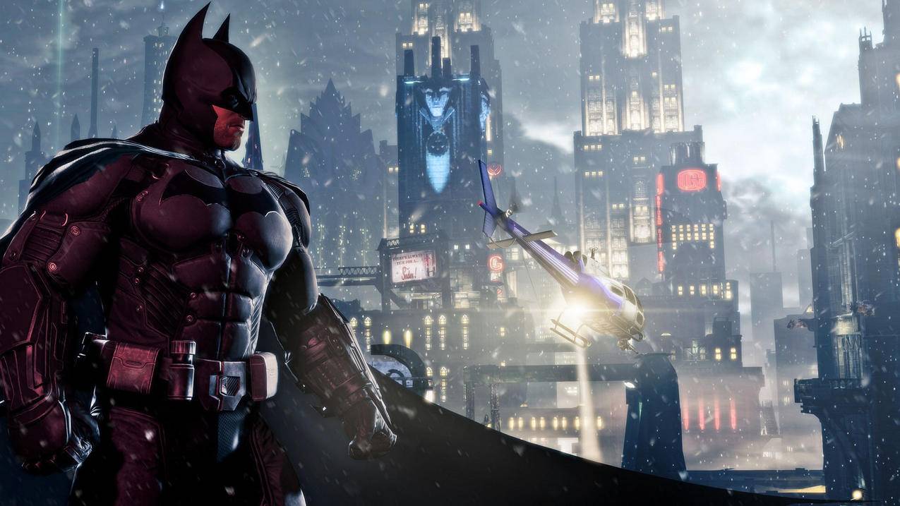hero-image